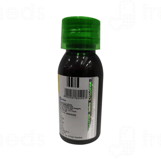 Cyclopam Suspension 30ml