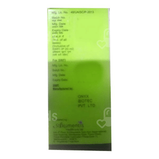 Delpocure 50 Mg Suspension 30 Ml