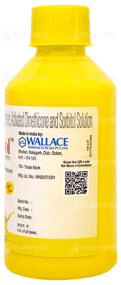 Diovol Mango Flavour Sugar Free Solution 170ml Diovol Mango Flavour Sugar Free Solution 170ml