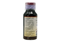 Dolopar 250 Suspension 60ml Dolopar 250 Suspension 60ml