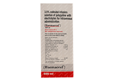 Dolopar M Suspension 60ml Dolopar M Suspension 60ml