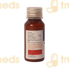 Duoflam Kid Suspension 60ml Duoflam Kid Suspension 60ml