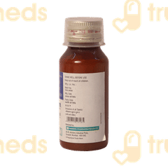 Duoflam Kid Suspension 60ml Duoflam Kid Suspension 60ml