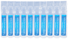 Entero Clausi Ffs Suspension 5Ml