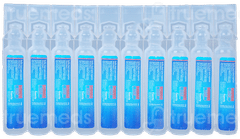 Entero Clausi Ffs Suspension 5Ml