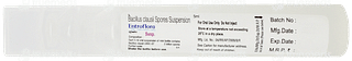 Entroflora Suspension 5ml