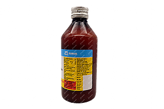 Eptoin 30 MG Suspension 200 ML