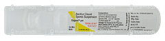 Eugipro Suspension 5ml