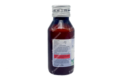 Fenceta Plus Suspension 60ml Fenceta Plus Suspension 60ml