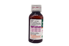 Fepanil 250 Banana Flavour Suspension 60ml