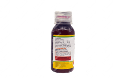 Fepanil Mef Suspension 60ml Fepanil Mef Suspension 60ml