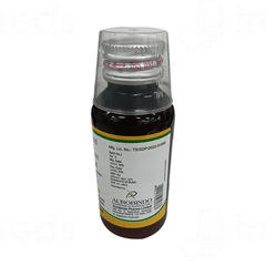 Fepanil Mef Suspension 60ml Fepanil Mef Suspension 60ml