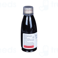 Ferozorb Suspension 150ml Ferozorb Suspension 150ml