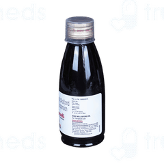 Ferozorb Suspension 150ml
