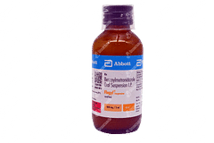 Flagyl Suspension 60ml