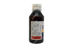 Flexon Suspension 100ml