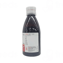Imax Xt Suspension 150Ml Imax Xt Suspension 150Ml