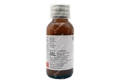 Imol Suspension 60ml Imol Suspension 60ml