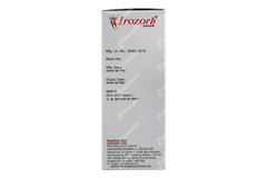 Irozorb Suspension 150ml