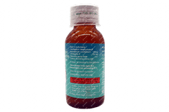 L Cin Oz Suspension 30ml