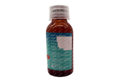 L Cin Oz Suspension 30ml