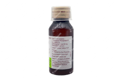 Lariago Suspension 60ml