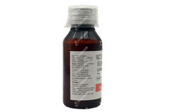 Lotemp Suspension 60ml Lotemp Suspension 60ml