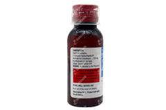 Lynx Suspension 60ml