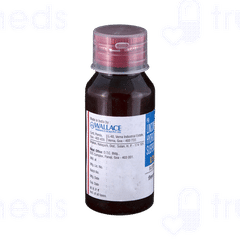 Lynx Suspension 60ml