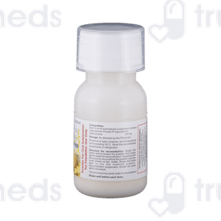 Macpod 100 Suspension 30ml