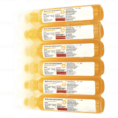 Medogermina Suspension 5Ml Medogermina Suspension 5Ml