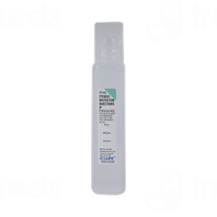 Microcef 50 Dry Syrup 30ml Microcef 50 Dry Syrup 30ml