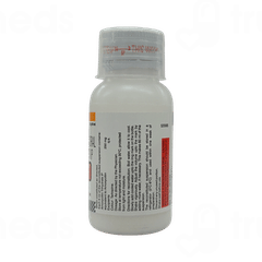Mox 250mg Suspension 60ml