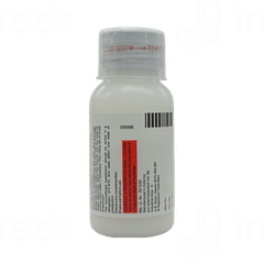 Mox 250mg Suspension 60ml