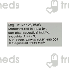 Mox 250mg Suspension 60ml
