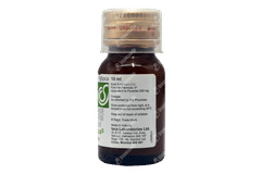 Nemocid Suspension 10ml