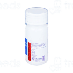 Netazox Suspension 30ml