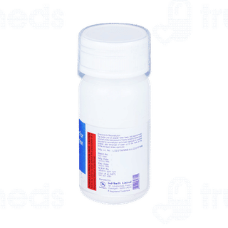 Netazox Suspension 30ml