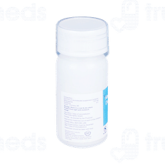 Netazox Suspension 30ml