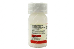 Nizonide Suspension 30ml Nizonide Suspension 30ml