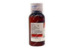 Nobel Plus New Formula Suspension 60ml