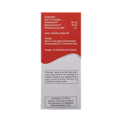 Nobel Plus New Formula Suspension 60ml Nobel Plus New Formula Suspension 60ml