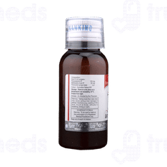 Nobel Plus New Formula Suspension 60ml Nobel Plus New Formula Suspension 60ml