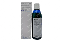 Nodosis Suspension 300ml