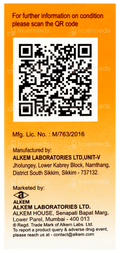 Noworm Suspension 10ml Noworm Suspension 10ml