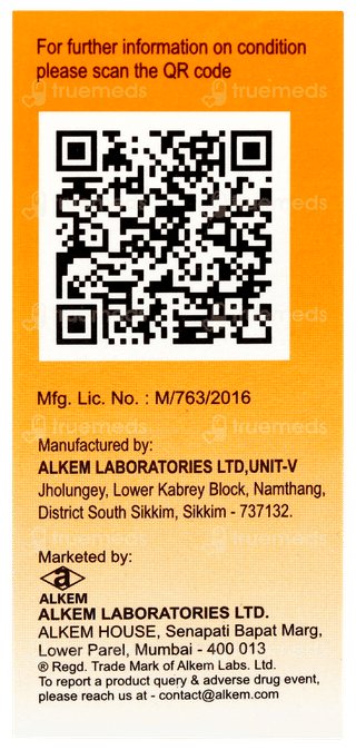 Noworm Suspension 10ml