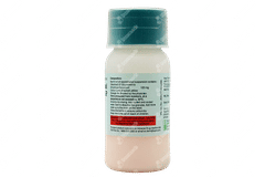 Odoxil Suspension 30ml