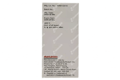 Oflomac Solution 30ml Oflomac Solution 30ml