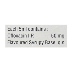 Ojen 50 Mg Suspension 60 Ml Ojen 50 Mg Suspension 60 Ml