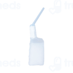 Pentasa 1G Enema 100Ml